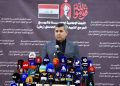میلیون‌ها نفر در مراسم تشییع شهید آیت‌الله خامنه‌ای در عراق شرکت خواهند کرد