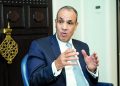 وزیر خارجه مصر فاش کرد:خسارت ۱۰.۵ میلیارد دلاری مصر از بحران کانال سوئز