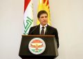 العرب گزارش داد؛اقلیم کردستان به دنبال نقش‌آفرینی به عنوان میانجی جدید در خاورمیانه