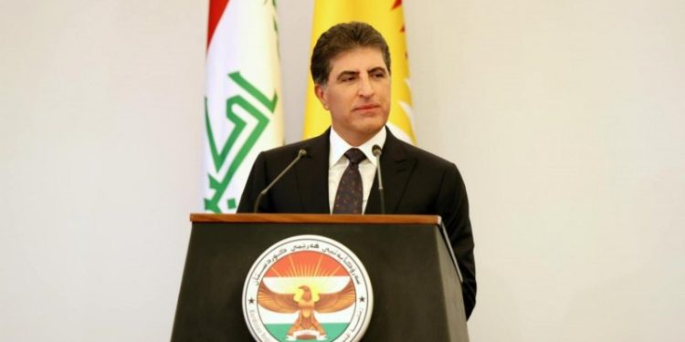 العرب گزارش داد؛اقلیم کردستان به دنبال نقش‌آفرینی به عنوان میانجی جدید در خاورمیانه