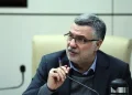 وزیر بهداشت: در درگیری‌های اخیر ۶۰ نفر شهید و ۶۷۰ نفر مصدوم شده‌اند