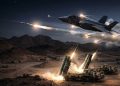 رونمایی مصر از سامانه «S-300» و ترس اسرائیل از پایان برتری هوایی در منطقه