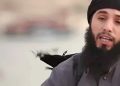 یک عضو فعال داعش در تونس به 55 سال حبس محکوم شد