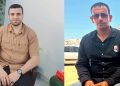 ارتش اسرائیل مدعی به شهادت رساندن دو فرمانده حماس در غزه شد