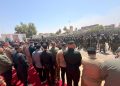 سخنگوی دولت عراق: پرونده انحصار سلاح در کشورهای دیگر بررسی نمی‌شود