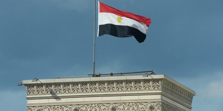 مصر خواستار توقف فوری اقدامات تنش آمیز در منطقه شد