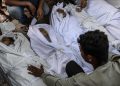 13 شهید و 18 مجروح در غزه طی 24 ساعت گذشته
