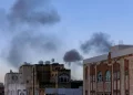 دعوت سازمان ملل به کاهش تنش در یمن و روی آوردن به گفتوگو