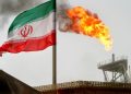 بدهی 2 میلیارد دلاری عراق به ایران بابت خرید گاز