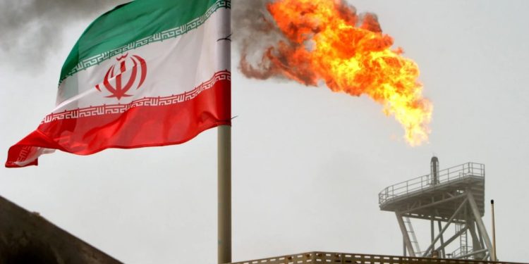 بدهی 2 میلیارد دلاری عراق به ایران بابت خرید گاز