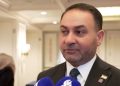 عراق در آستانه عضویت در سازمان تجارت جهانی و تلاش برای جذب سرمایه‌گذاران امریکایی
