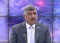 سخنگوی نیروهای مسلح عراق:هیچ مدرکی مبنی بر حمله از داخل خاک عراق وجود ندارد/ مدعیان سند ارائه کنند