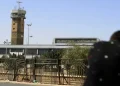 عربستان: از برقراری پروازهای تجاری میان اردن و یمن استقبال می‌کنیم