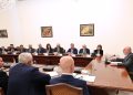 تاکید رئیس‌جمهور عراق بر ضرورت حفظ امنیت آبی و مقابله با پیامدهای تغییرات اقلیمی