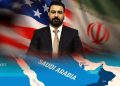سفرهای منطقهای الزیدی؛ تلاش عراق برای دوری از قطببندیها و تثبیت جایگاه بینالمللی