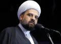 شیخ احمد قبلان: دولتمردان لبنانی این کشور را به سمت فتنه سوق میدهند/مقاومت همانند ارتش، سنگ بنای حاکمیت ملی است