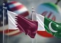 آیا قطر و پاکستان میتوانند ایران و امریکا را به میز مذاکرات باز گردانند؟