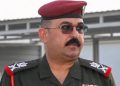 فرمانده پلیس عراق به زائران اربعین اطمینان خاطر داد