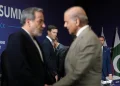 میانجی‌گران در تلاش‌ها برای بازگرداندن امریکا و ایران به پای میز مذاکره و جلوگیری از یک جنگ تمام‌عیار در خاورمیانه به پیشرفت‌هایی دست یافته‌اند / پیشرفت حاصل شده «قابل توجه» است / همچنین میانجی‌گران با ایران و عمان بر روی مکانیسمی برای مدیریت تردد شناور‌ها از تنگه هرمز کار می‌کنند