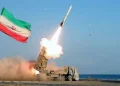 ارتش: در پاسخ به حملات دشمن به پادگان بمپور ایرانشهر، سایت راداری ثابت، سامانه ارتباط و مخازن سوخت آمریکا در پایگاه الازرق اردن را هدف قرار دادیم
