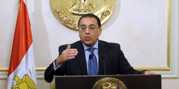 نخست وزیر مصر: درباره حادثه دمیاط بر اساس گمانهزنیها تصمیم نمیگیریم