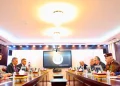 عراق و اقلیم کردستان اجرای توافقنامه امنیتی با ایران را بررسی کردند