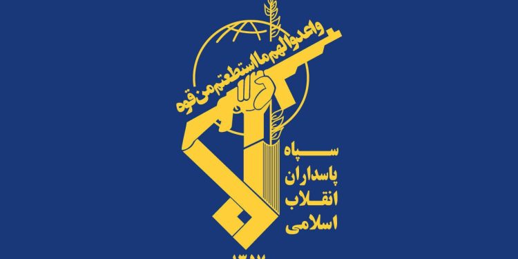 حمله ترکیبی سپاه ایران به پایگاه علی‌السالم کویت/ در هم کوبیده شدن سامانه راداری ارتش امریکا