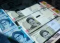 سازمان هدفمندی یارانه‌ها: یارانه نقدی تیر ماه دهک‌های اول تا سوم واریز شد