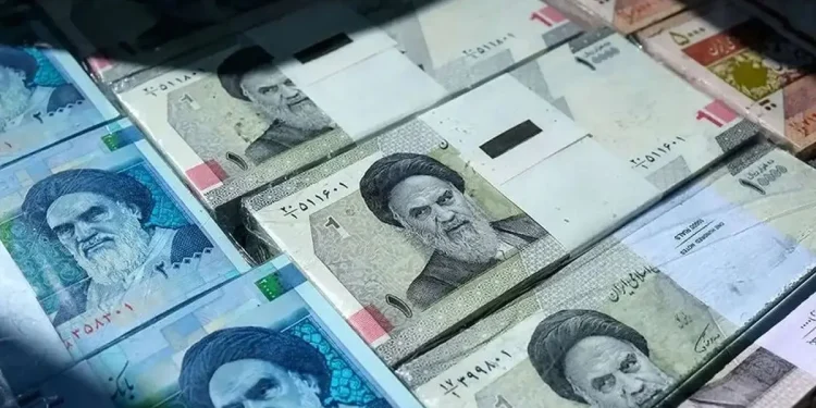 سازمان هدفمندی یارانه‌ها: یارانه نقدی تیر ماه دهک‌های اول تا سوم واریز شد
