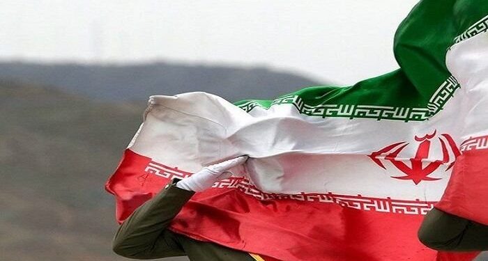 حمله پهپادی ارتش ایران به پایگاههای ارتش امریکا در بحرین