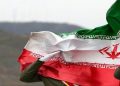 امریکا 8 نفر از نیروهای ارتش ایران را به شهادت رساند