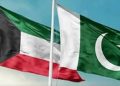 مذاکره پاکستان با کویت برای امضای توافقنامه دفاعی