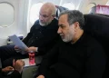 ادعای دفتر نخستوزیری اسرائیل: گزارش نیویورک تایمز مبنی بر قصد ترور قالیباف و عراقچی در جریان مذاکرات با امریکا «یک جعل کامل» است