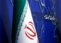 وزارت خارجه: حمله اوکراین به شناور تجاری ایران در دریای خزر و شهادت یک ملوان / مسئولیت پیامدهای ناشی از ماجراجویی رئیس رژیم اوکراین، برعهده آن رژیم و محرکان آن است