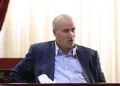 تاج: نتایج تیم ملی رضایت بخش و قابل قبول بود؛ هر چند میتوانست بهتر از این هم باشد/ شانس نیز در برخی مسابقات با ما یار نبود