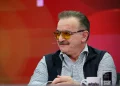 با اعلام زنوزی در برجام 26/ رسمی: سرمربی فصل بعد تراکتور مشخص شد