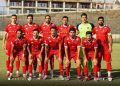 تراکتور و استقلال در کمین نشستند؛/ آغاز فصل و قرعه مرگبار پرسپولیس!