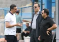 مدیران گلگهر به قرعهکشی دعوت شدند
