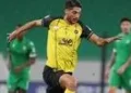 بمب پرسپولیس ترکید | مهدی محبی بزرگترین هایجک پرسپولیس شد؟!