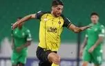 بمب پرسپولیس ترکید | مهدی محبی بزرگترین هایجک پرسپولیس شد؟!