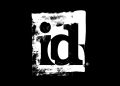 واکنش id Software به تعدیل نیروهای گسترده در ایکس باکس