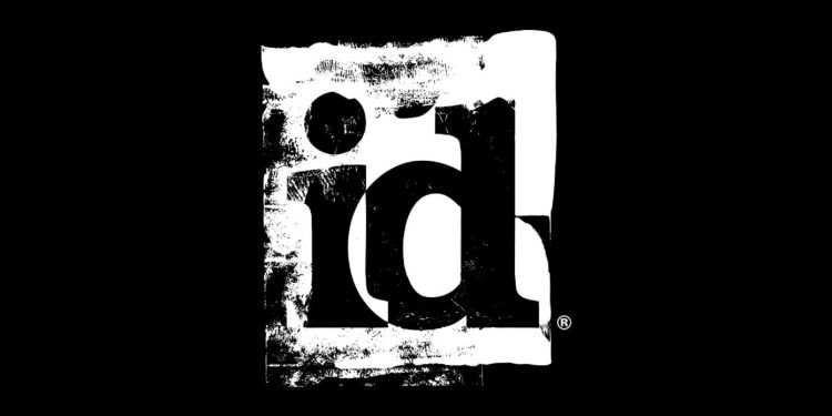 واکنش id Software به تعدیل نیروهای گسترده در ایکس باکس