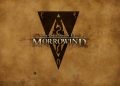 اجرای کامل بازی خاطره‌انگیز Morrowind در مرورگر وب ممکن شد