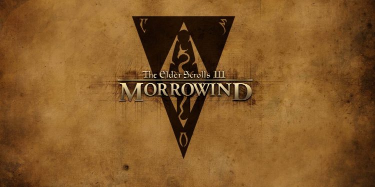 اجرای کامل بازی خاطره‌انگیز Morrowind در مرورگر وب ممکن شد