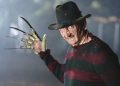ریبوت فیلم Nightmare on Elm Street ساخته می‌شود