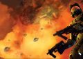 احتمال بازسازی Halo 2 قوت گرفت