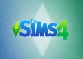 قابلیت ذخیرهسازی خودکار پس از ۱۲ سال به بازی Sims 4 اضافه میشود!