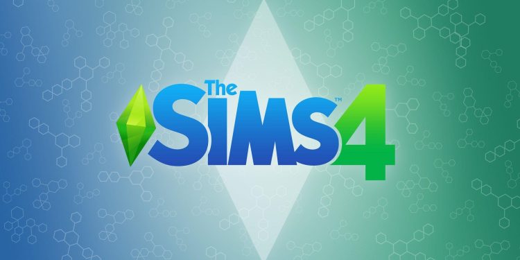 قابلیت ذخیرهسازی خودکار پس از ۱۲ سال به بازی Sims 4 اضافه میشود!