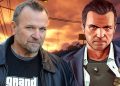 شایعه حضور مایکل دسانتا در بازی GTA 6 تکذیب شد