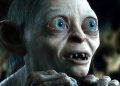 جوانسازی شخصیتهای ارباب حلقهها با هوش مصنوعی در فیلم The Hunt for Gollum
